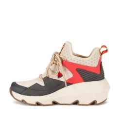 Spyder Boots*Womens Cadence - SAND