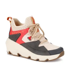 Spyder Boots*Womens Cadence - SAND
