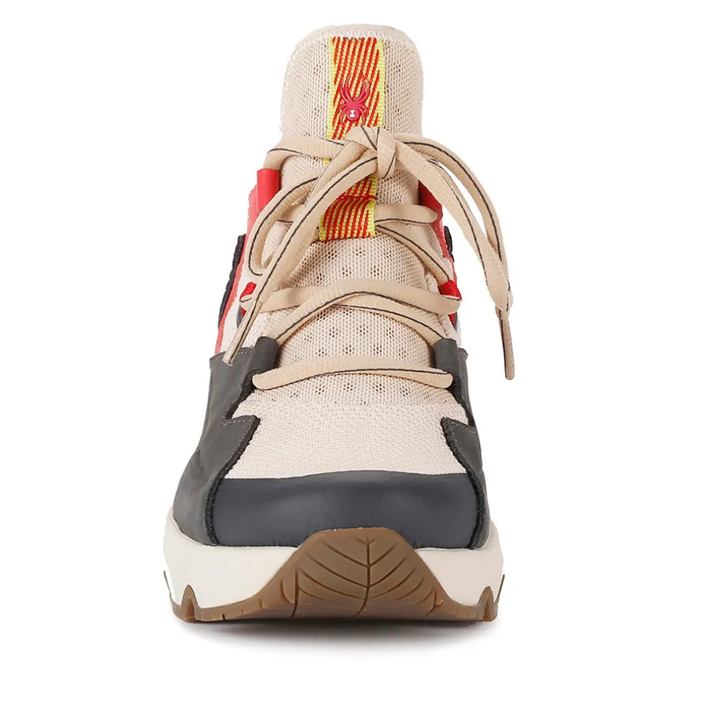 Spyder Boots*Womens Cadence - SAND