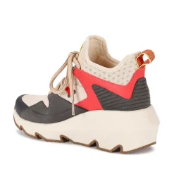 Spyder Boots*Womens Cadence - SAND