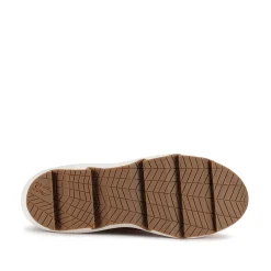 Spyder Boots*Womens Cadence - SAND