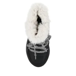 Spyder Boots*Womens Camden 2 - BLACK