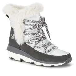 Spyder Boots*Womens Camden 2 - GREY