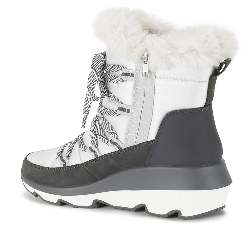 Spyder Boots*Womens Camden 2 - GREY