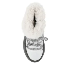 Spyder Boots*Womens Camden 2 - GREY