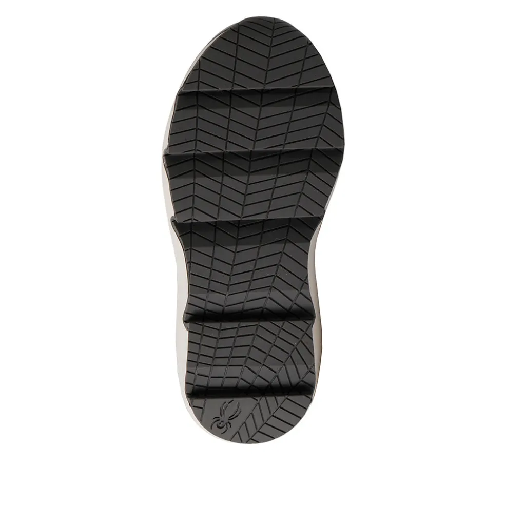 Spyder Boots*Womens Camden 2 - GREY