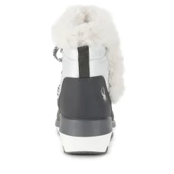 Spyder Boots*Womens Camden 2 - GREY