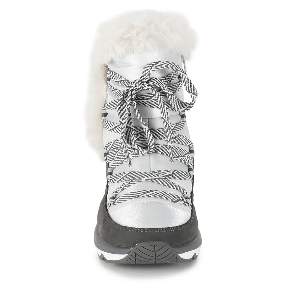 Spyder Boots*Womens Camden 2 - GREY