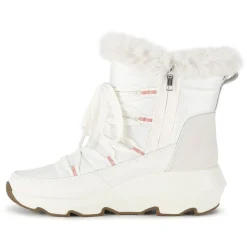 Spyder Boots*Womens Camden 2 - WHITE