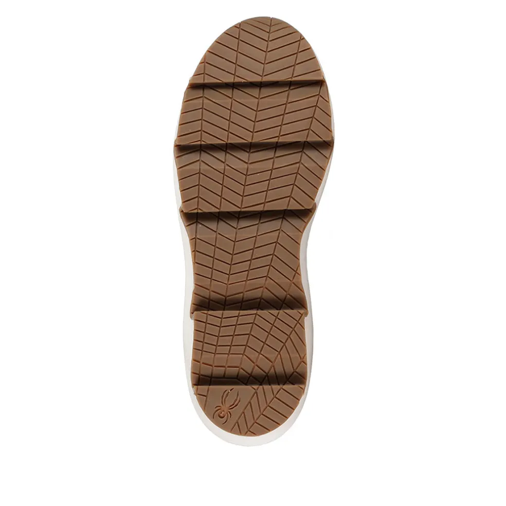 Spyder Sandals*Womens Campie - Mid Grey MIDGREY