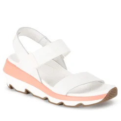 Spyder Sandals*Womens Campie - WHITE