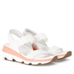 Spyder Sandals*Womens Campie - WHITE