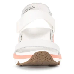 Spyder Sandals*Womens Campie - WHITE