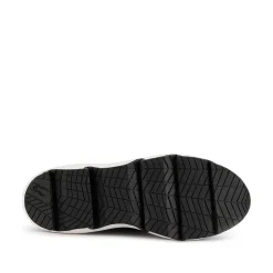 Spyder Sandals*Womens Chersky - BLACK