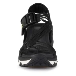 Spyder Sandals*Womens Chersky - BLACK