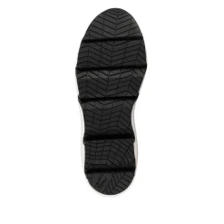 Spyder Sandals*Womens Chersky - BLACK
