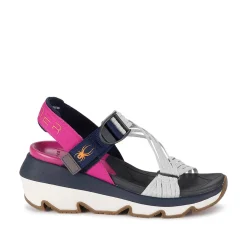 Spyder Sandals*Womens Chersky - MIDNIGHT