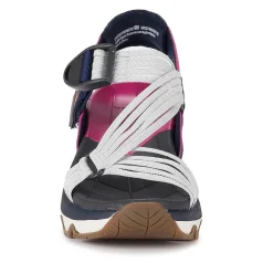 Spyder Sandals*Womens Chersky - MIDNIGHT