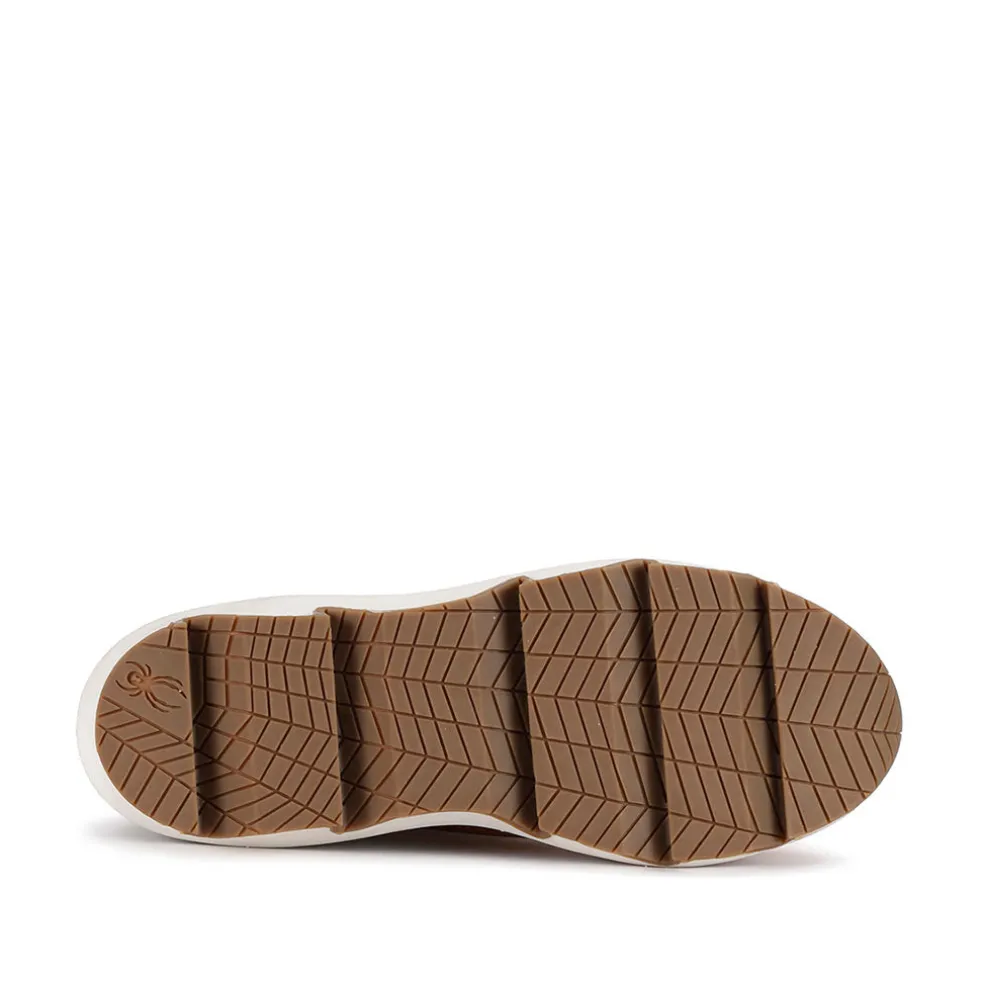 Spyder Sandals*Womens Chersky - MIDNIGHT
