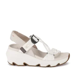 Spyder Sandals*Womens Chersky - WHITE