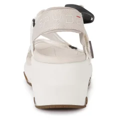 Spyder Sandals*Womens Chersky - WHITE
