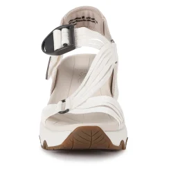 Spyder Sandals*Womens Chersky - WHITE