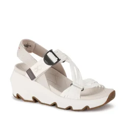 Spyder Sandals*Womens Chersky - WHITE