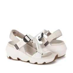 Spyder Sandals*Womens Chersky - WHITE