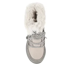 Spyder Boots*Womens Conifer - Dove Grey DOVEGREY