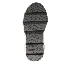 Spyder Boots*Womens Conifer - Dove Grey DOVEGREY