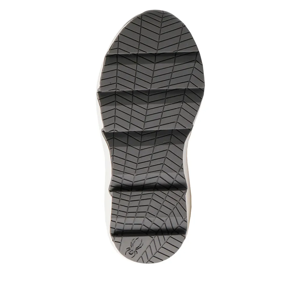 Spyder Boots*Womens Conifer - Dove Grey DOVEGREY