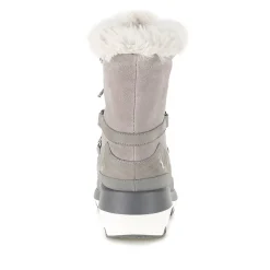Spyder Boots*Womens Conifer - Dove Grey DOVEGREY