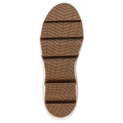 Spyder Boots*Womens Conifer - Lily White LILYWHITE
