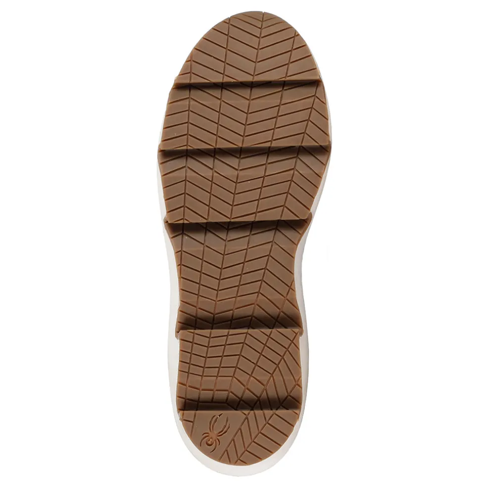 Spyder Boots*Womens Conifer - Lily White LILYWHITE