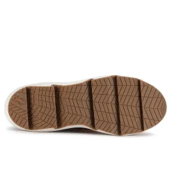 Spyder Boots*Womens Conifer - Lily White LILYWHITE