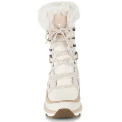 Spyder Boots*Womens Conifer - Lily White LILYWHITE