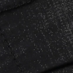 Spyder Shoes*Womens Conway - Black BLACKBERRY