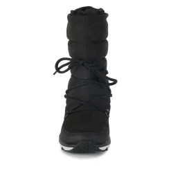 Spyder Boots*Womens Cornice - BLACK