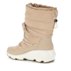 Spyder Boots*Womens Cornice - TAN
