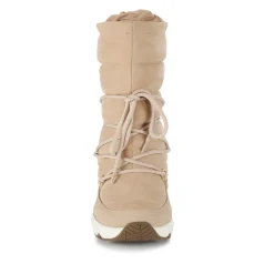 Spyder Boots*Womens Cornice - TAN