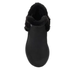 Spyder Boots*Womens Crossover 2 - BLACK
