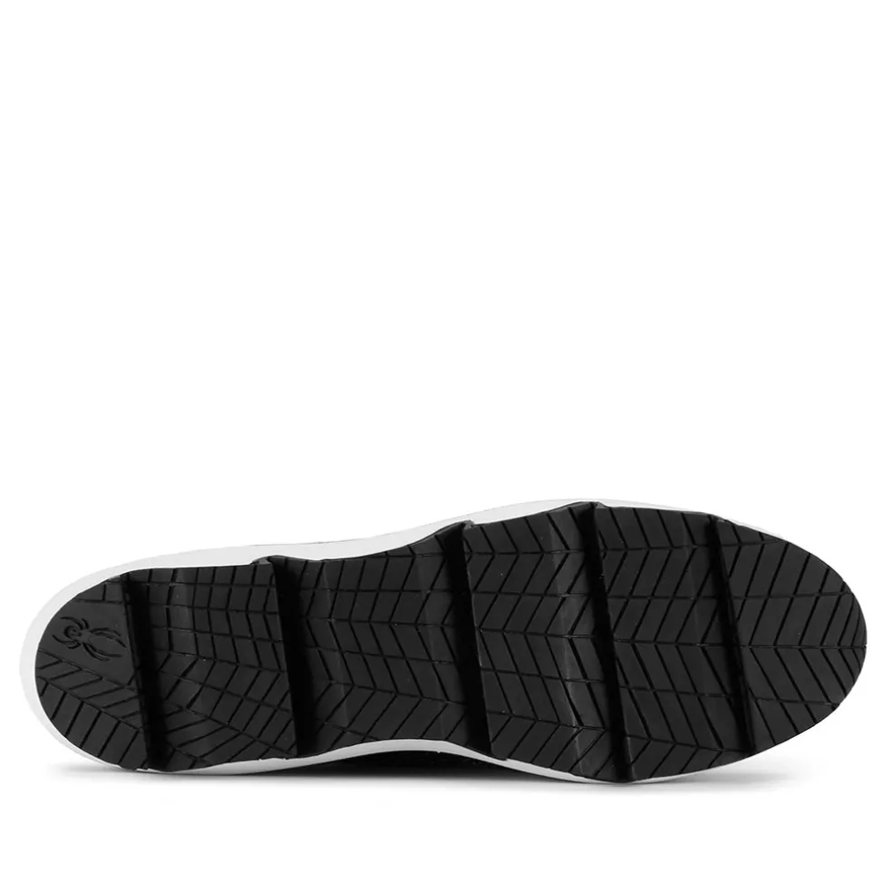 Spyder Boots*Womens Crossover 2 - BLACK