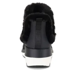 Spyder Boots*Womens Crossover 2 - BLACK