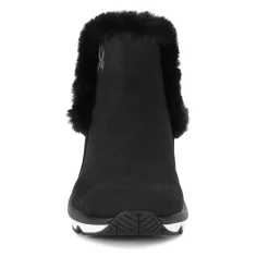 Spyder Boots*Womens Crossover 2 - BLACK