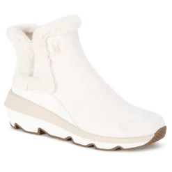 Spyder Boots*Womens Crossover 2 - Bright White BRIGHTWHITE