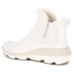 Spyder Boots*Womens Crossover 2 - Bright White BRIGHTWHITE