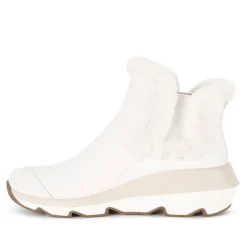 Spyder Boots*Womens Crossover 2 - Bright White BRIGHTWHITE