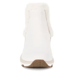 Spyder Boots*Womens Crossover 2 - Bright White BRIGHTWHITE