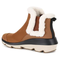 Spyder Boots*Womens Crossover 2 - Roasted Pecan ROASTEDPECAN
