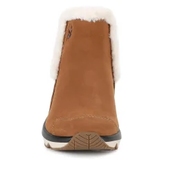 Spyder Boots*Womens Crossover 2 - Roasted Pecan ROASTEDPECAN